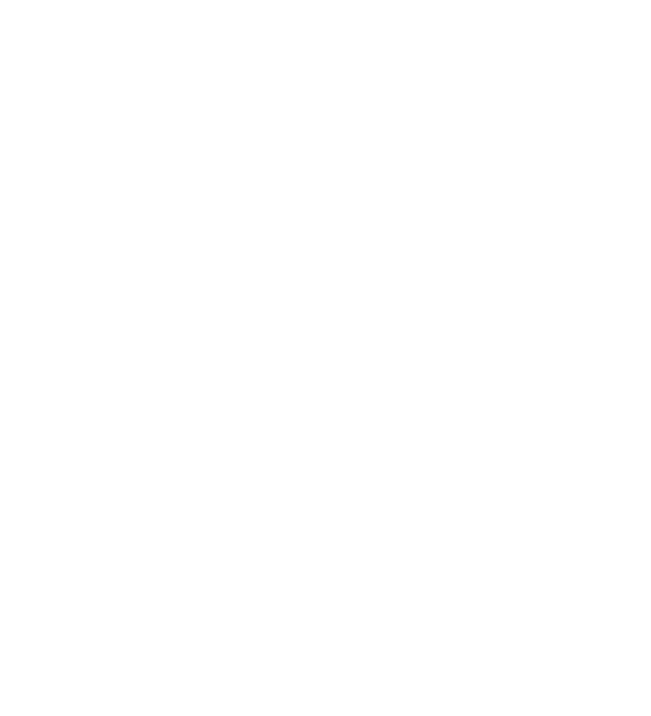 Unilever