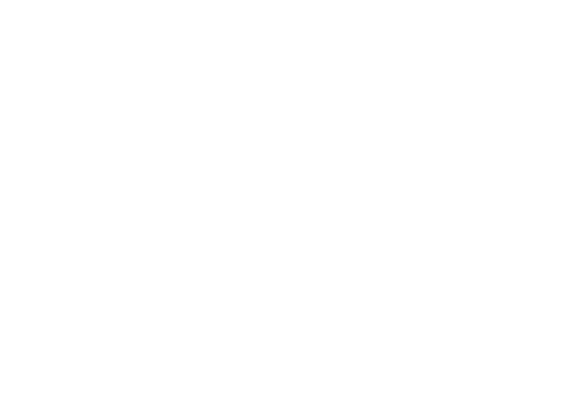 Instituto Projeto Neymar Jr