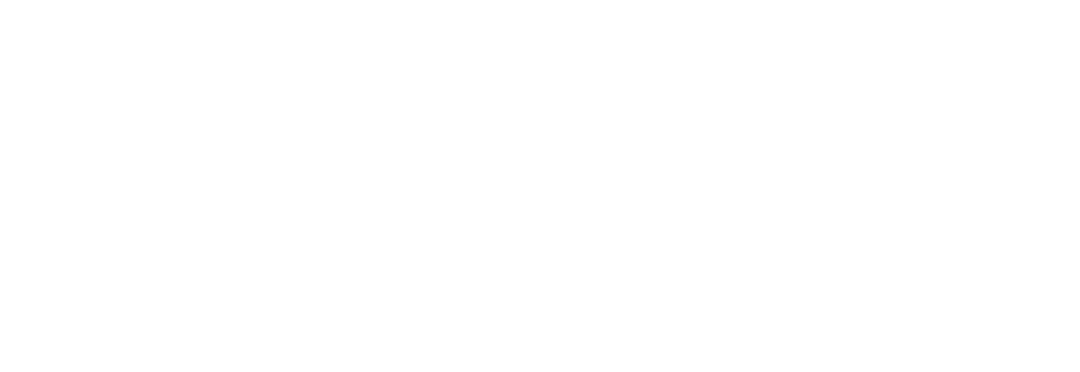 Instituto Ayrton Senna