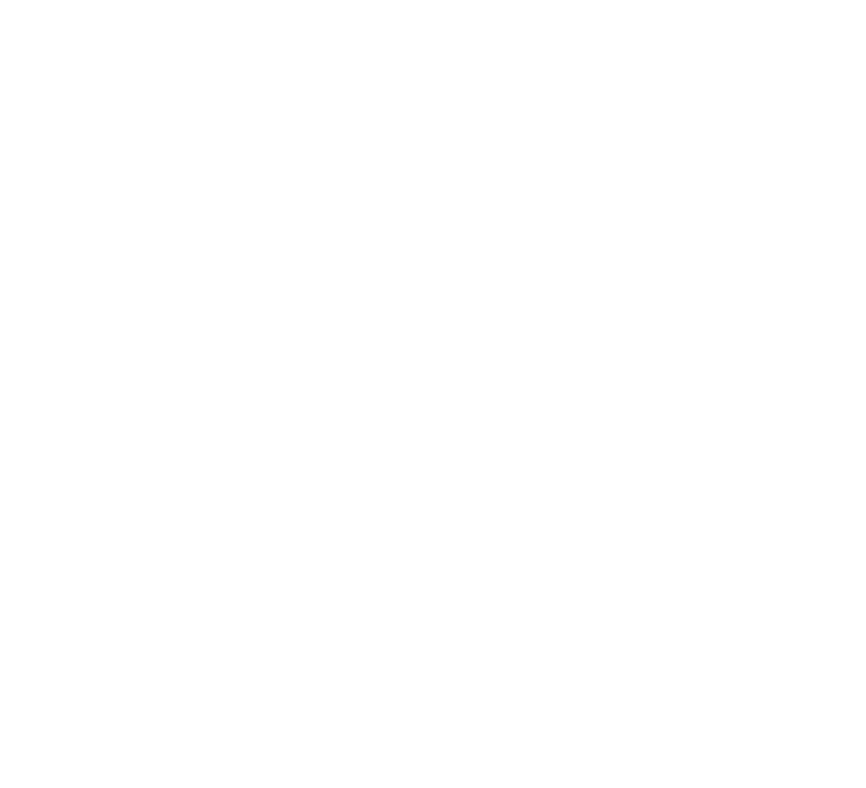Portobello