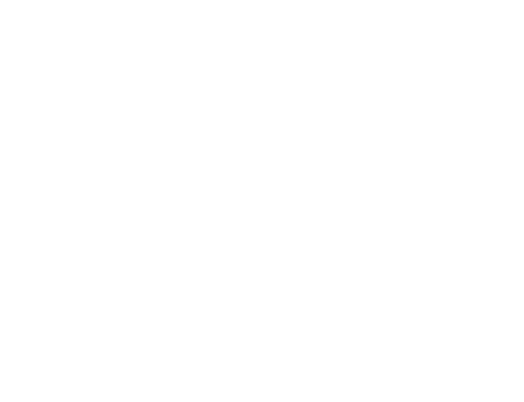 UNESCO